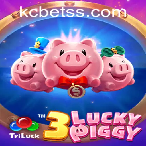 Discover the Exciting World of 3LUCKYPIGGY: A Comprehensive Guide to the Fun and Strategy of KC BET