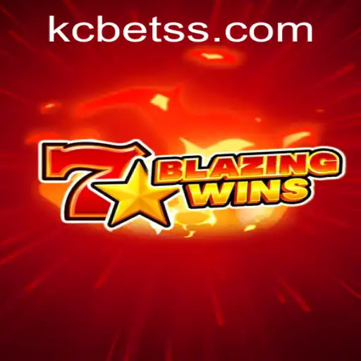 Discover the Exciting World of BlazingWins: A Deep Dive into the Game and KC BET