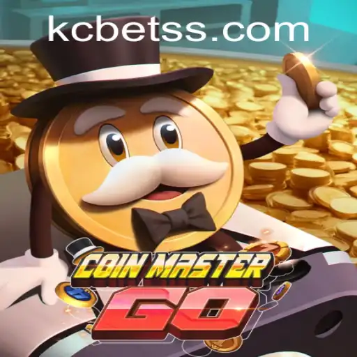 CoinMasterGO: Exploring the Fun and Strategies Behind the New Hit Game with KC BET