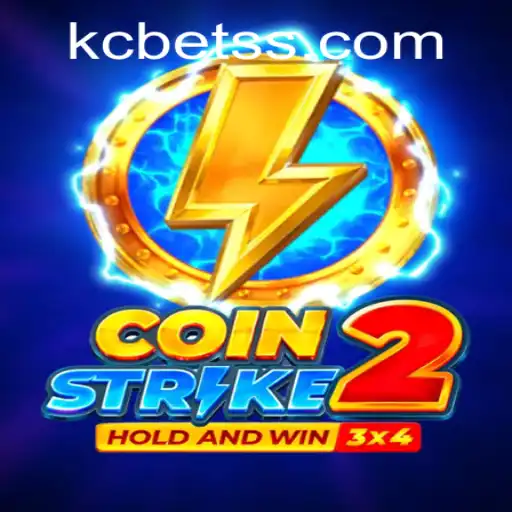 Unveiling Coinstrike2: A New Era in Digital Gaming with KC BET