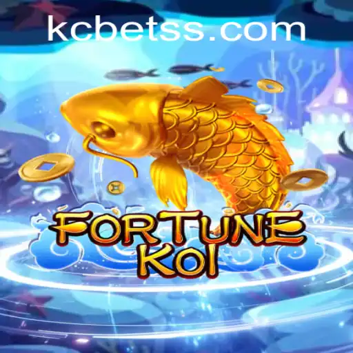 Exploring the Intriguing World of FORTUNEKOI with KC BET