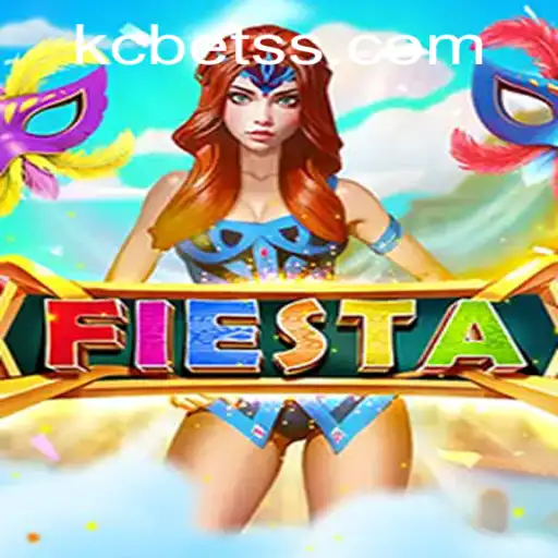 Exploring the World of Fiesta: A Deep Dive into the Game with KC BET
