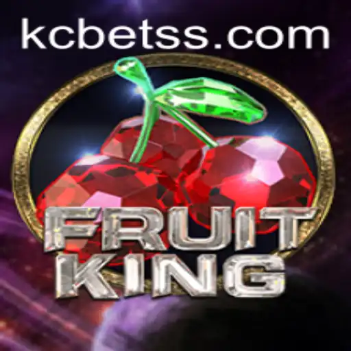 Discover the Exciting World of FruitKing: A Dynamic Gaming Experience