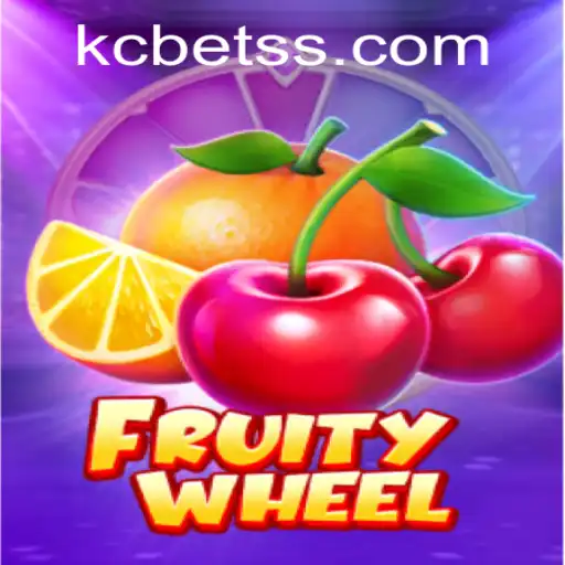 Exploring the Excitement of FruityWheel: A Guide to KC BET's Latest Game