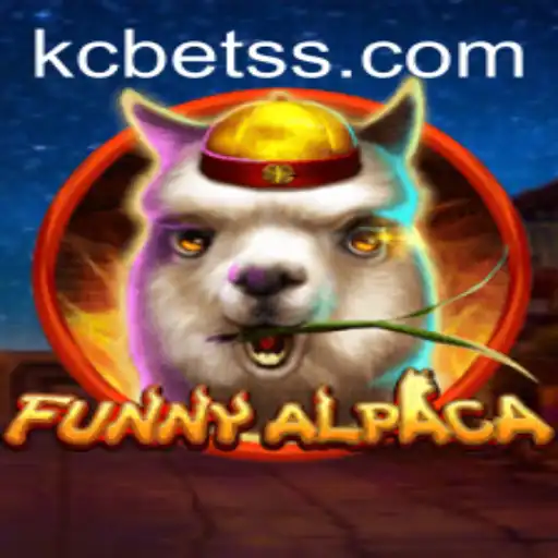Discover the Exciting World of FunnyAlpaca: Game Description, Introduction, and Rules