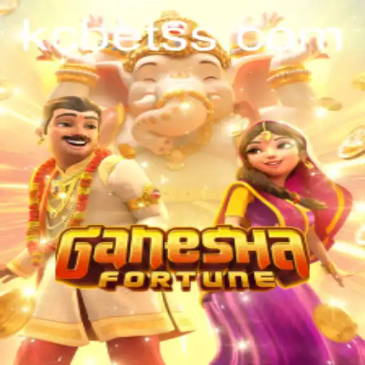 Exploring the World of GaneshaFortune and Its Connection to KC BET