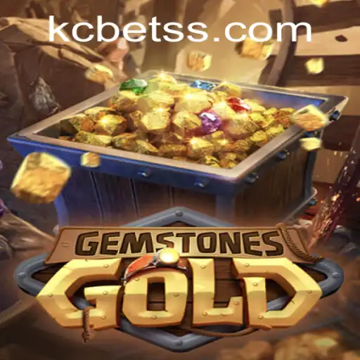 Unveiling the Excitement of GemstonesGold: A Journey into a Dazzling World