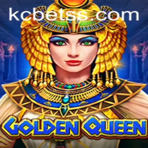 GoldenQueen: A Journey into a Regal Adventure