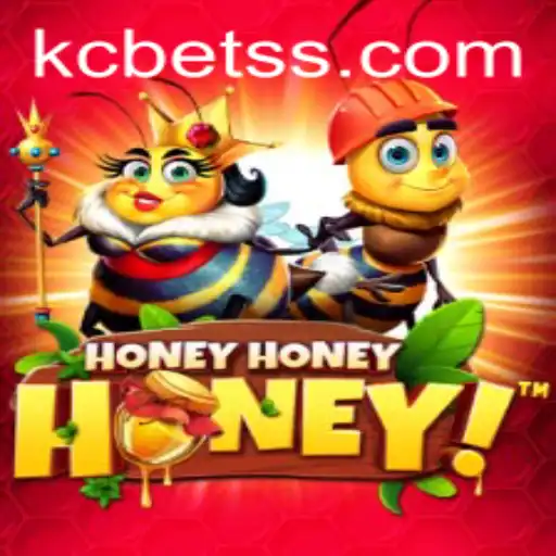 Exploring the Exciting World of HoneyHoneyHoney and Its Intersection with KC BET