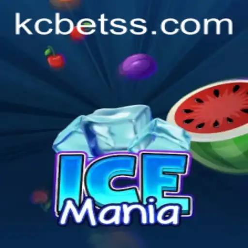 Explore the Excitement of IceMania with KC BET