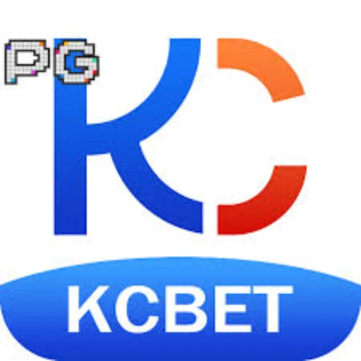 KC BET Logo