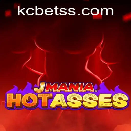 Exploring the Exciting World of JManiaHotAsses and Uncovering the Thrills of KC BET