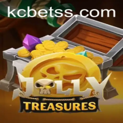 Embark on an Exciting Adventure with JollyTreasures and KC BET