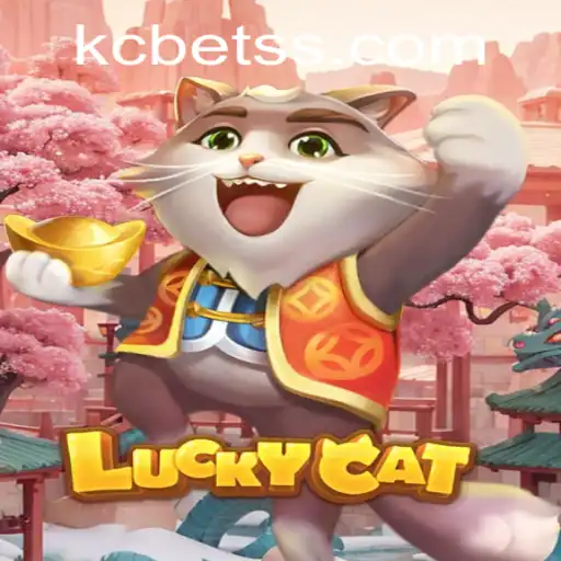 Discover the Exciting World of LuckyCat: A Game of Chance and Strategy