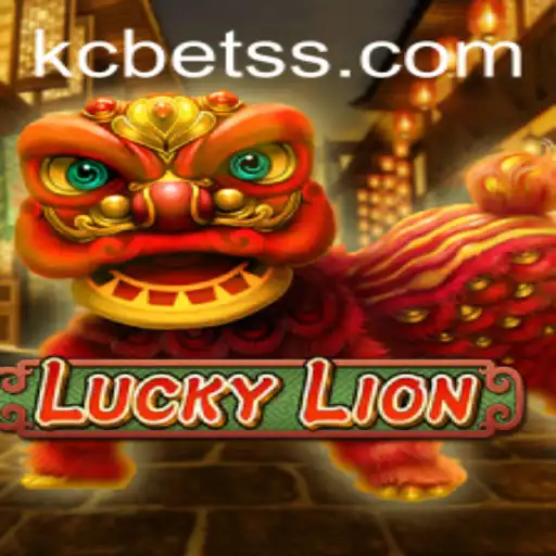 Discover the Thrill of LuckyLion: A Dive into the World of KC BET