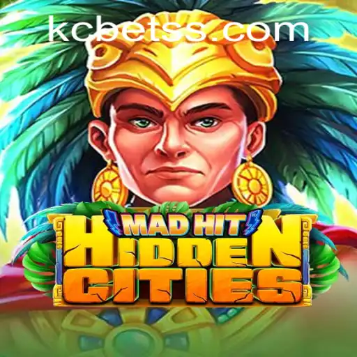 MadHitHiddenCities: Unveiling the Excitement and Thrill of Discovery