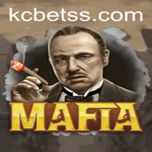 Unraveling the Thrill of Mafia: A Timeless Game of Deception and Strategy