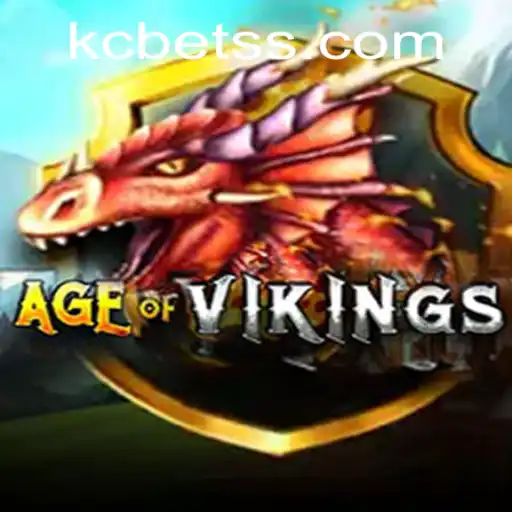 Exploring the Engaging World of AgeofViking and Its Unique Rules