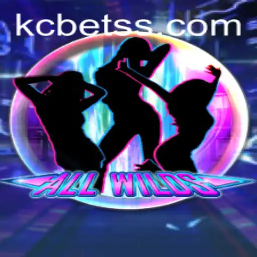 AllWilds: A Deep Dive into the Thrilling Gaming Experience with KC BET