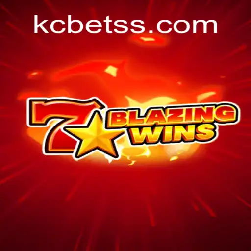 Discover the Exciting World of BlazingWins: A Deep Dive into the Game and KC BET