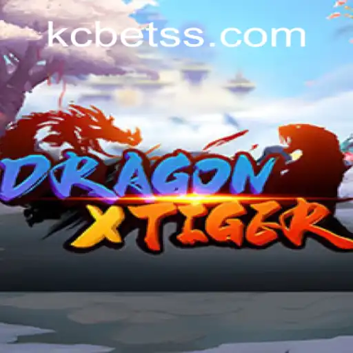 DragonXTiger: An Engaging Betting Experience with KC BET