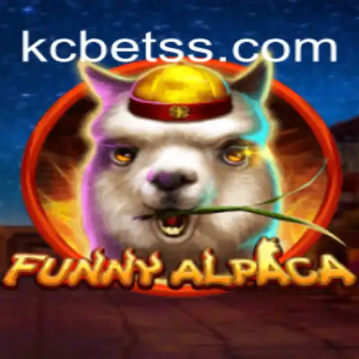 Discover the Exciting World of FunnyAlpaca: Game Description, Introduction, and Rules
