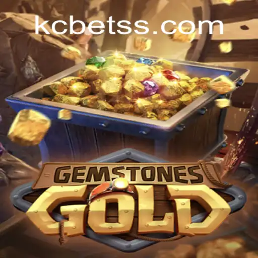 Unveiling the Excitement of GemstonesGold: A Journey into a Dazzling World