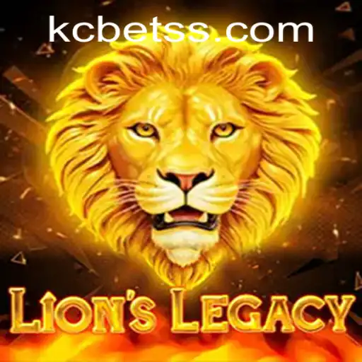 Exploring the Thrilling World of LionsLegacy: The Game That Rewrites History