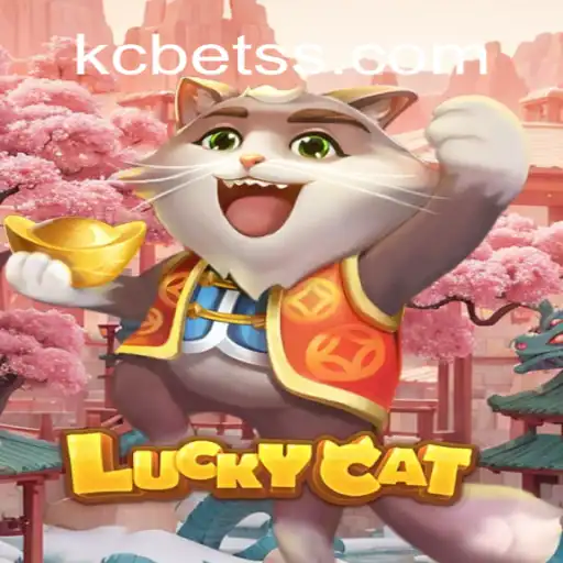 Discover the Exciting World of LuckyCat: A Game of Chance and Strategy