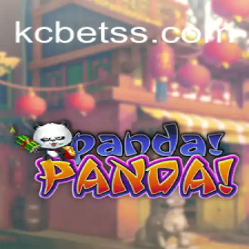 Exploring the Enchanting World of PandaPanda with KC BET: A Gaming Adventure