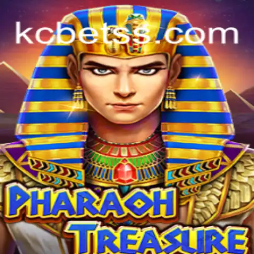 Exploring the Thrilling World of PharaohTreasure and KC BET