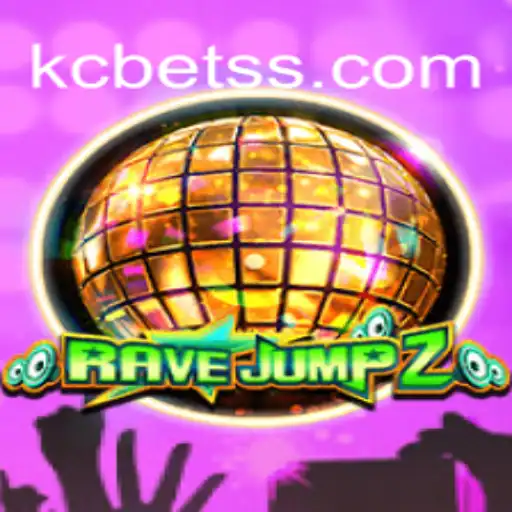 RaveJump2: An Immersive Gaming Experience