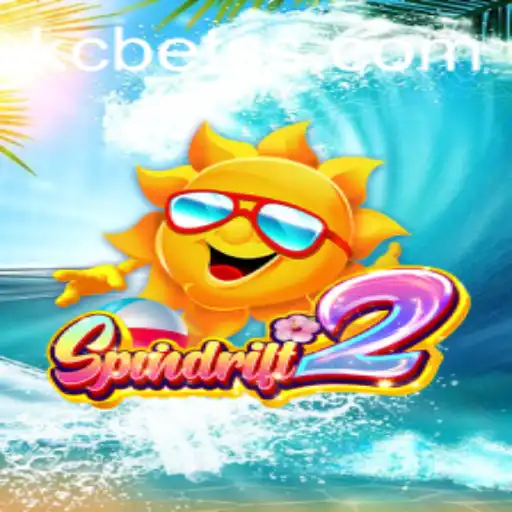 Discover Spindrift2: The Thrilling New Game With KC BET