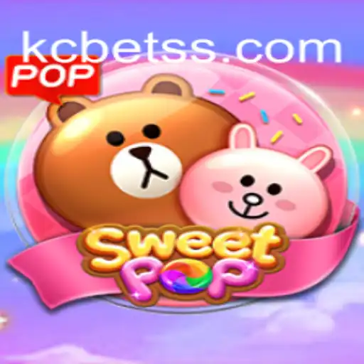 Exploring SweetPOP and the Exciting Journey of KC BET