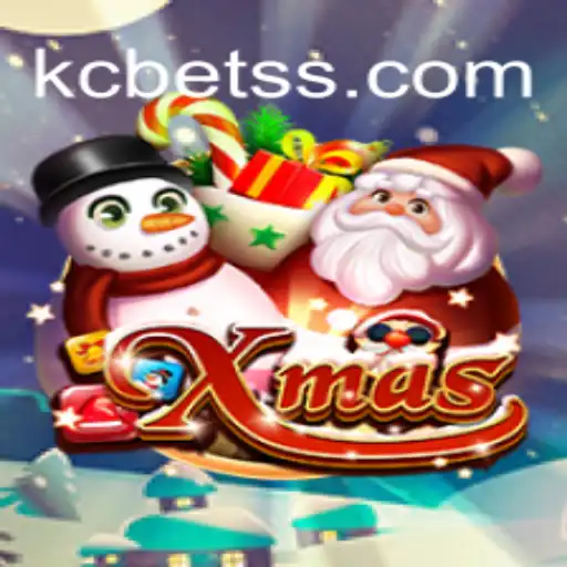 Discover the Festive Thrills of Xmas and the Excitement of KC BET