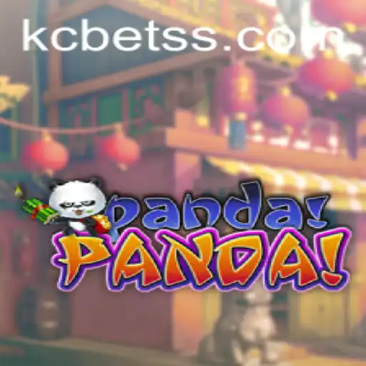 Exploring the Enchanting World of PandaPanda with KC BET: A Gaming Adventure