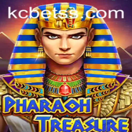 Exploring the Thrilling World of PharaohTreasure and KC BET