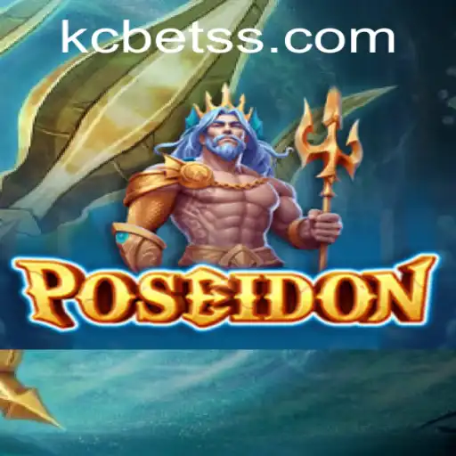 Discover the Exciting World of Poseidon: A Gaming Experience Unlike Any Other