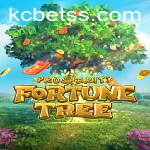 Discover the Allure of ProsperityFortuneTree: A Captivating Game by KC BET