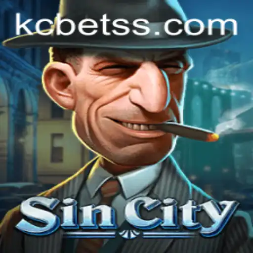 SinCity: Unleashing the Thrills of KC BET