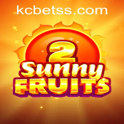 Unveiling SunnyFruits2: A Fresh Spin in the World of KC BET