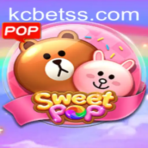 Exploring SweetPOP and the Exciting Journey of KC BET