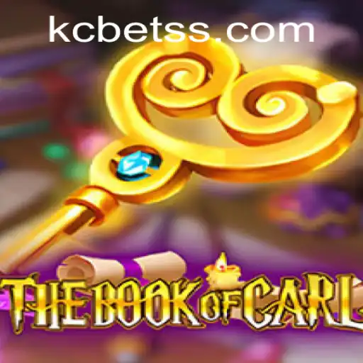 The Exciting World of TheBookofCarl and the Impact of KC BET