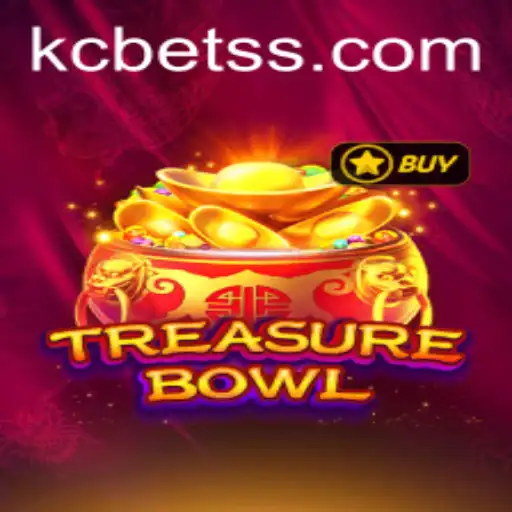 Discovering the Excitement of TreasureBowl: Exploring the Game with KC BET