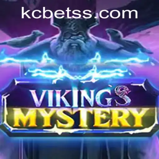 Unveiling the Excitement of VikingsMystery: A Comprehensive Look