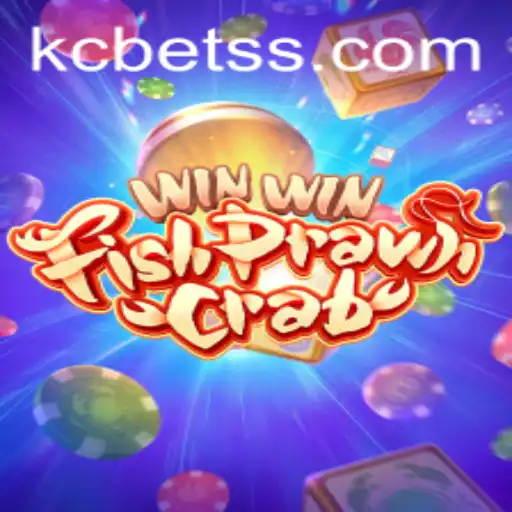 Discover WinWinFishPrawnCrab: An Exciting Game for Today
