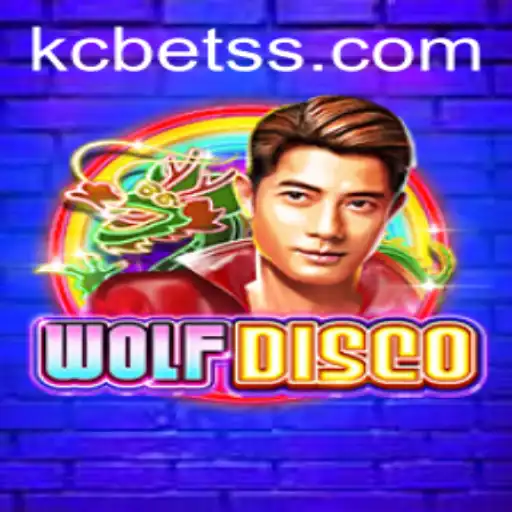 Exploring the Engaging World of 'WolfDisco' with KC BET: A Comprehensive Guide