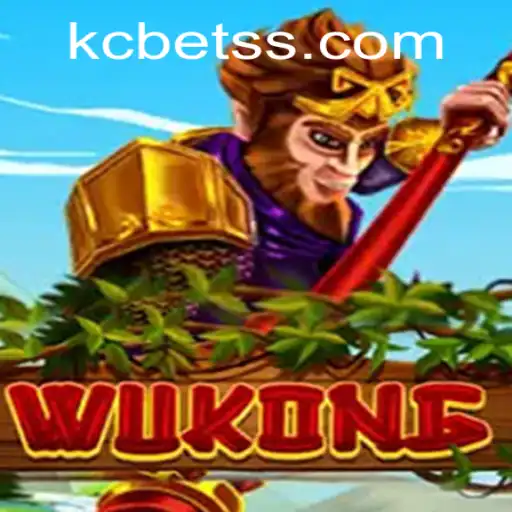Wukong Game: An Engaging Adventure with KC BET