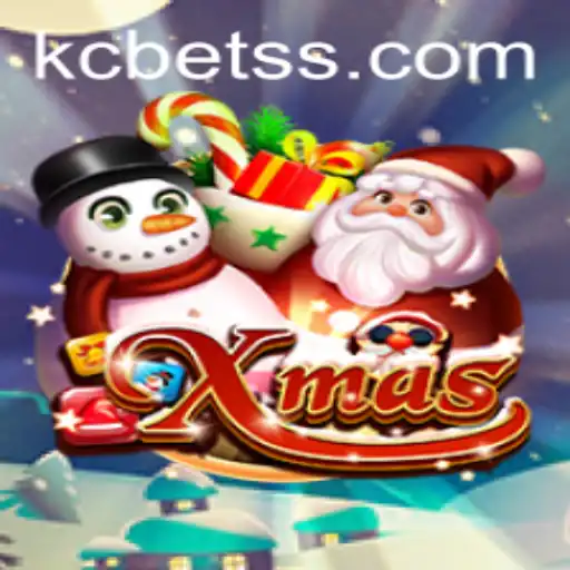 Discover the Festive Thrills of Xmas and the Excitement of KC BET